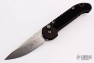 UDT - Stonewash W/ Krayton Inlays 05/2000