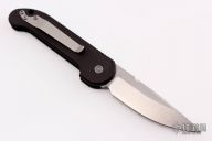 UDT - Stonewash W/ Krayton Inlays 05/2000