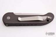 UDT - Stonewash W/ Krayton Inlays 05/2000