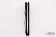 UDT - Stonewash W/ Krayton Inlays 05/2000