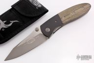 Lightfoot LCC M/A #4773 05/2001