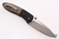 Lightfoot LCC M/A #4773 05/2001