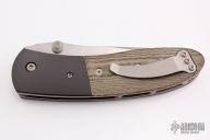 Lightfoot LCC M/A #4773 05/2001