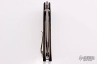 Lightfoot LCC M/A #4773 05/2001