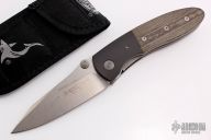 Lightfoot LCC M/A #4786 05/2001