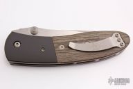 Lightfoot LCC M/A #4786 05/2001