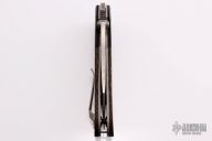 Lightfoot LCC M/A #4786 05/2001