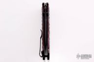 570BK-1801 Presidio II