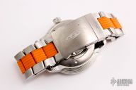 Helix Mens Watch Hx420-03l16b 