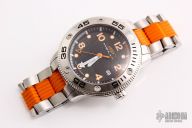 Helix Mens Watch Hx420-03l16b 