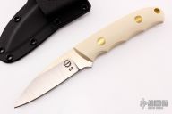 K-32 Personal Wharncliffe