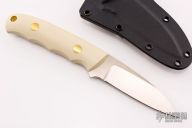 K-32 Personal Wharncliffe