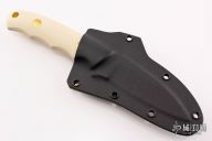 K-32 Personal Wharncliffe