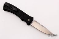 S.E.R.T. - 1st Production