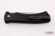 S.E.R.T. - 1st Production