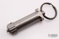  Armorer's Tool - Strider Model