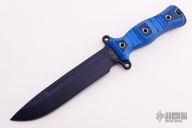 Team Gemini - A2 Edition