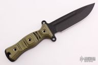 Team Gemini "M" - A2 Edition