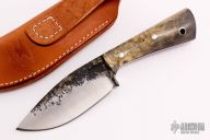 Brute de Forge Hunter