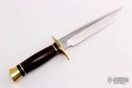 Model A Fighter #354