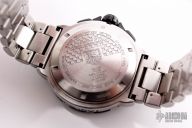 Tag Heuer Formula 1 Calibre S Chronograph