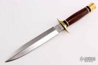 Model B Dagger #286