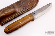 Staight-Point Kephart