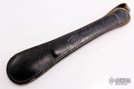 Bucheimer Made Texan 11" sap