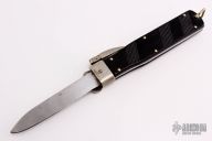 WKC Gravity Knife