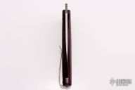 DAN 2 Friction Folder