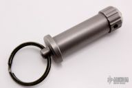  Armorer's Tool - Strider Model