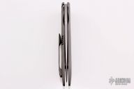 Donk Kickstop - Mayo/Williams Collab