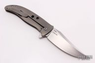 Persian Flipper