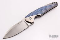 Phantom Kickstop Flipper