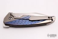 Phantom Kickstop Flipper