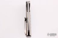 Phantom Kickstop Flipper