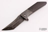 Dragonskin Flipper