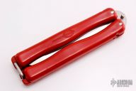 Vintage CIA Balisong