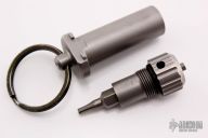  Armorer's Tool - Strider Model