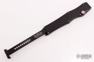 Halo V - T/E - 08/2014