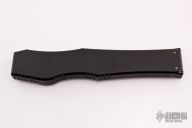 Halo V - T/E - 08/2014