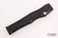 Halo V - T/E - 08/2014