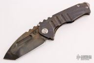 Praetorian Genesis T