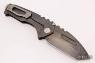 Praetorian Genesis T