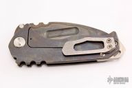 Praetorian Genesis T