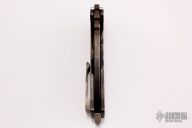 Praetorian Genesis T