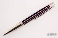 S.T. Dupont Pen - Paris Saint Germain