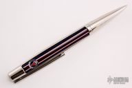 S.T. Dupont Pen - Paris Saint Germain