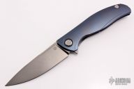 F5 Silk - Custom Division