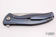 F5 Silk - Custom Division